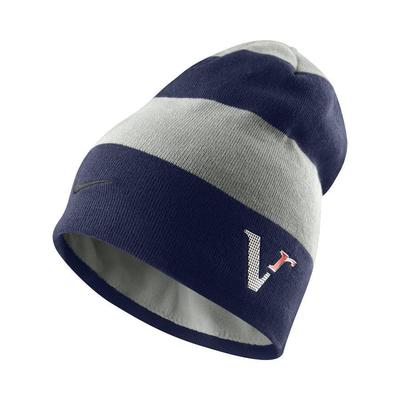 Nike Tour VR  Knit Beanie Hat