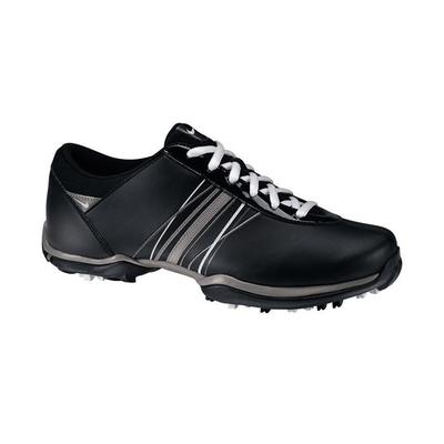 Nike Womens Delight Golf Shoes 2011