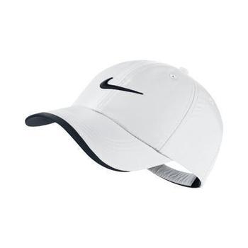 Nike Junior Tech Cap 2012
