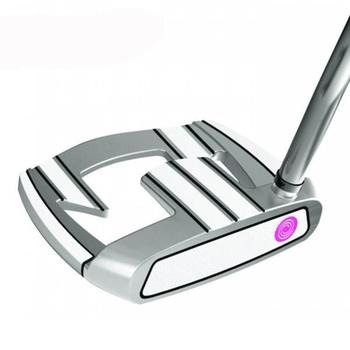 Odyssey Ladies Divine Line Mini T Putter