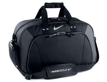 Nike Club Duffle Bag
