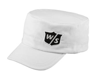 Wilson Staff FG Tour Military Golf Cap