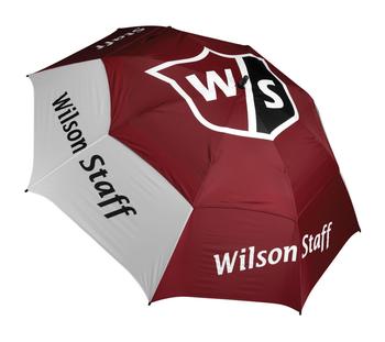 Wilson Staff 68 Inch Pro Golf Umbrella