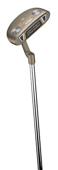 Wilson Prostaff HMI I Putter 