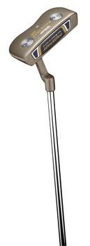 Wilson Prostaff HMI II Putter 