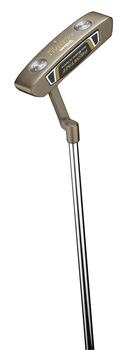Wilson Prostaff HMI I Putter 