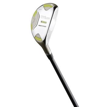 Wilson Prostaff LCG Ladies Hybrid Club