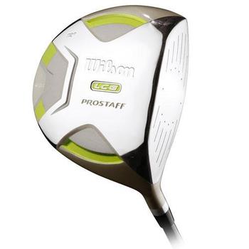 Wilson Prostaff LCG Ladies Driver