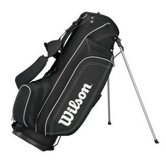 Wilson Ultra Carry Bag 2012