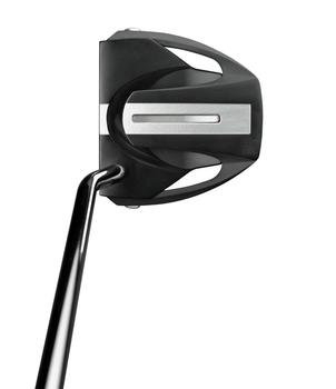 Wilson Staff Vizor Putter