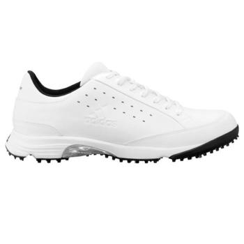 Adidas adiCOMFORT 2 Sport Golf Shoes 