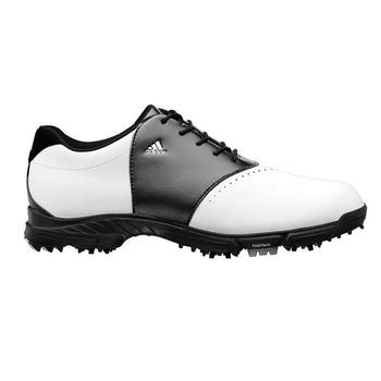 Adidas Womens Golflite 3 Z Golf Shoes 2011