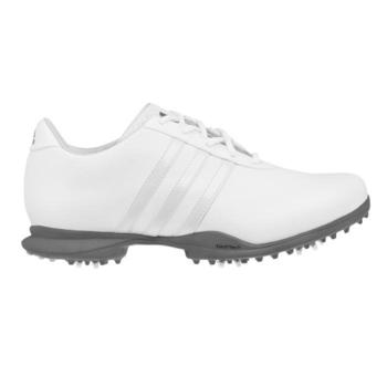 Adidas Womens Driver Isabelle 3.0. Golf Shoes 2011
