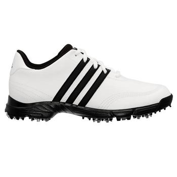Youth Golf Shoes on Addidas Junior Golf Shoes