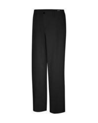 Adidas Coolmax Three Stripe Tour Trousers SALE
