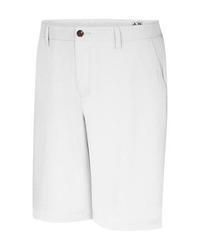 Adidas Climacool Three Stripe Shorts 2011