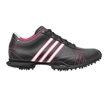 Adidas Womens Signature Natalie Shoes 2011