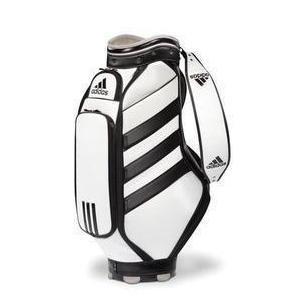 Adidas Tour AG Staff Bag 2011
