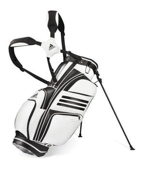 Adidas AG Tour Stand Bag