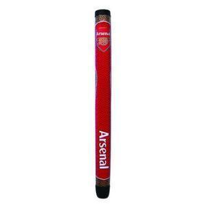 Premier Licencing Winn Putter Grips