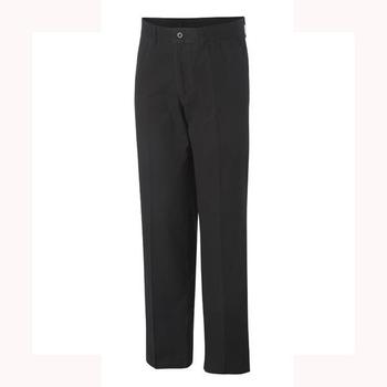 Ashworth Chino Golf Trousers 2011 