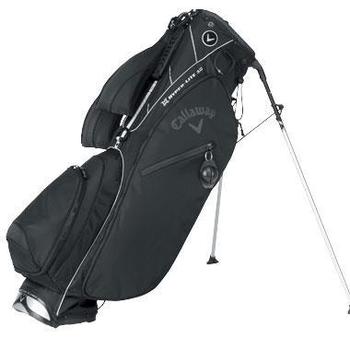 Callaway Hyper Lite 3.0 Stand Bag