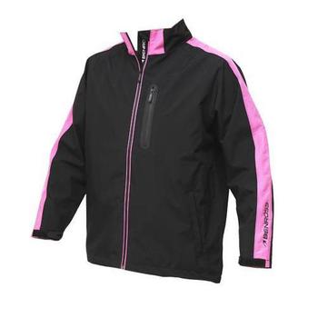 Benross X-Tex  Ladies Stretch Waterproof Jacket 2011