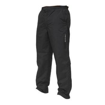 Benross Ladies X-Tex Waterproof Trousers 2011 
