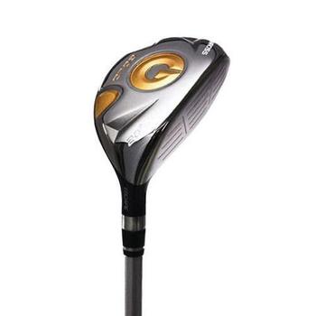 Benross Senior Golf Escape Wood
