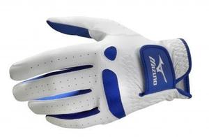 Mizuno Bioflex All Weather Golf Glove