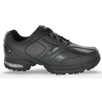 Waterproof Golf Shoes on Callaway Mens Chev Comfort Golf Shoes M232 02 At Golfgeardirect Co Uk