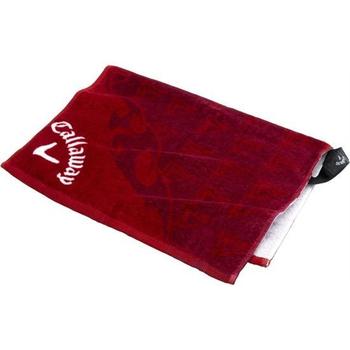 Callaway Diablo Golf Towel