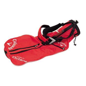 Callaway Golf Diablo Octane Pencil Bag SALE