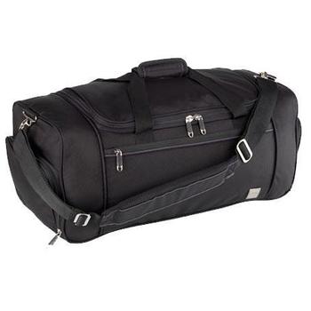 Callaway Duffel Bag 2011