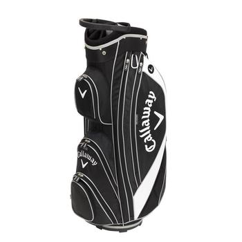 Callaway Golf Liteweight Trolley Bag 2011 SALE
