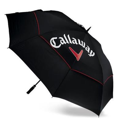 Callaway Tour Authentic 68" Umbrella 2012