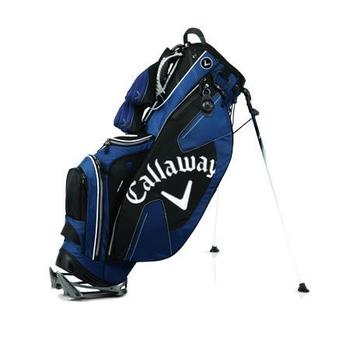 Callaway Golf X22 Stand Bag SALE