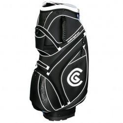 Cleveland CEO Cart Bag 