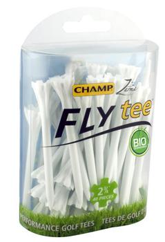 Champ Zarma Fly Tees