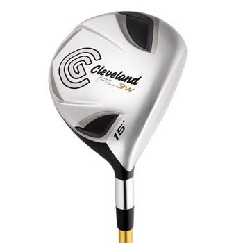 Cleveland Launcher FL Fairway Woods