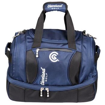 Cleveland Overnight Golf Bag