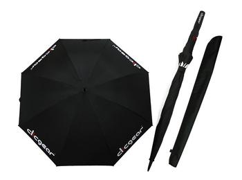Clicgear Golf Umbrella - main image