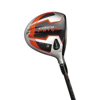 Cobra AMP Mens Fairway Woods