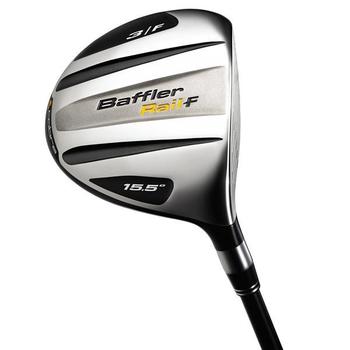 Cobra Baffler Rail Fairway Woods SALE