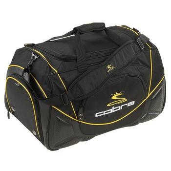 Cobra Golf Holdall 2011 SALE