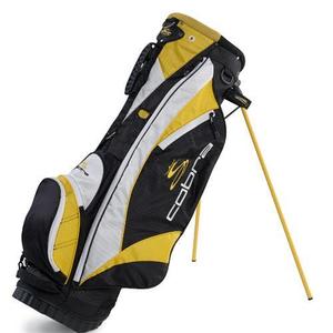 Cobra LS-11 Lightweight Stand Bag