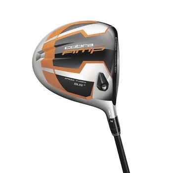 Cobra AMP Mens Driver