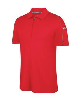 Adidas AdiPURE Body Engineered Polo SALE