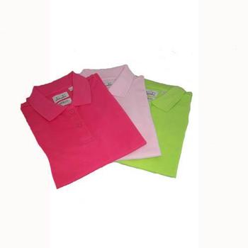 EP Pro Basic Sleeveless Shirt