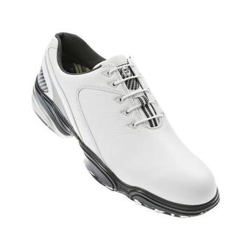 icon golf shoes sale
